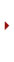 step5_arrow_img